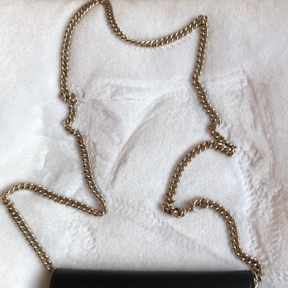 Gucci Betty crossbody wallet - Picture 5 of 6